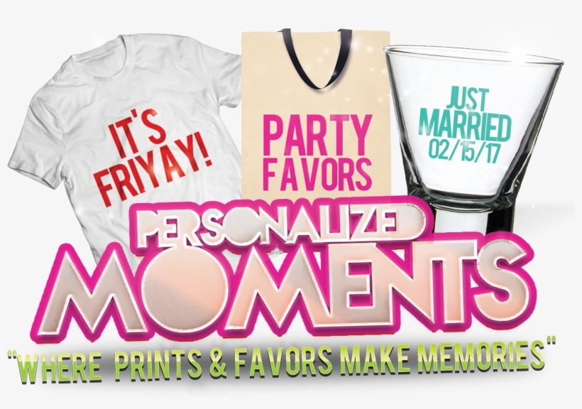 Personlized Moments, transparent png #9891924