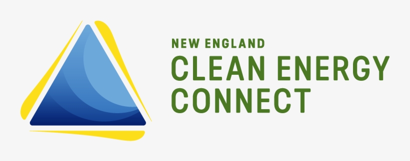 Central Maine Power Login - Triangle, transparent png #9892007