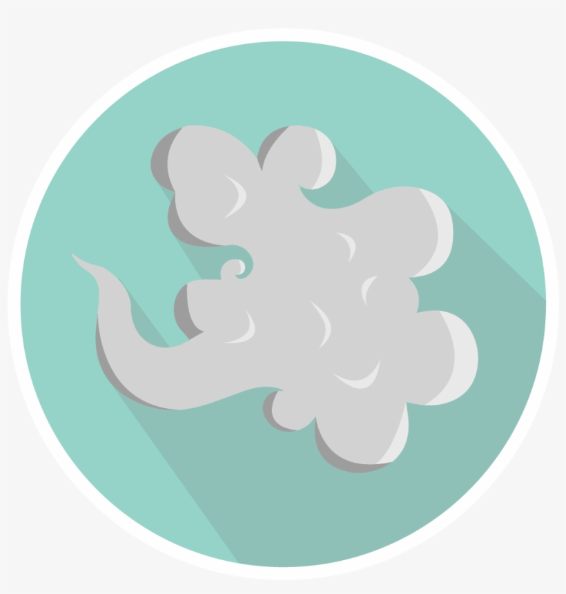 Instant Filtration - Illustration, transparent png #9892137