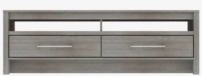 Tv Stand Dl - Sideboard, transparent png #9892218