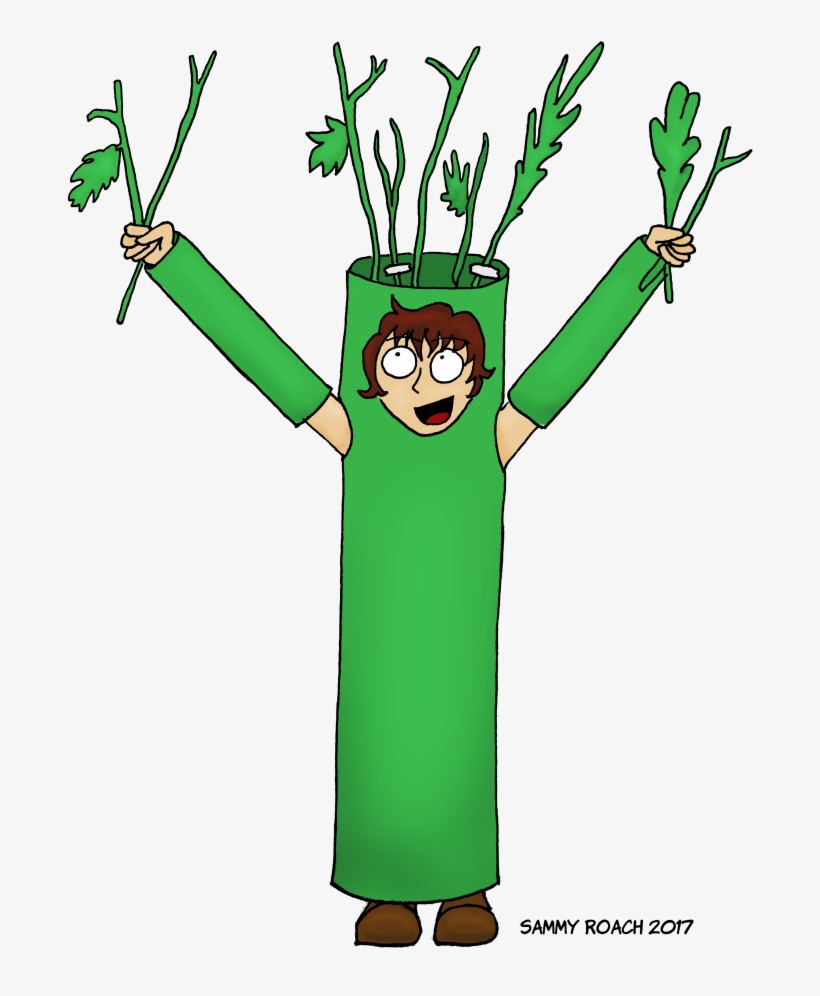 London Ontario Halloween Metal Tree, transparent png #9892229