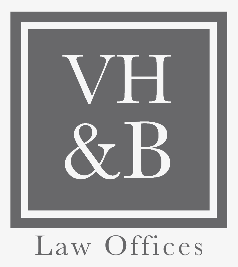 Car Accident Lawyer Pikeville Kentucky - Poster, transparent png #9892304