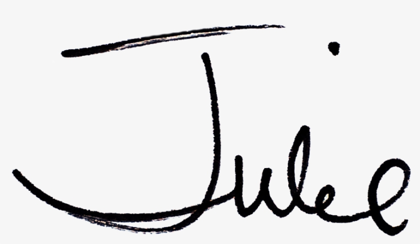 Juliessig, transparent png #9892353
