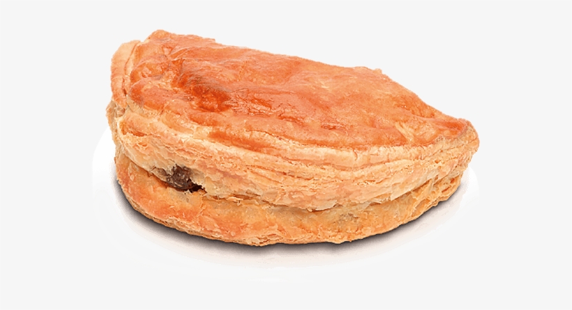 Quick View - Macaroon, transparent png #9892356