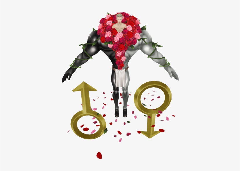 Download Zip Archive - Bouquet, transparent png #9892454