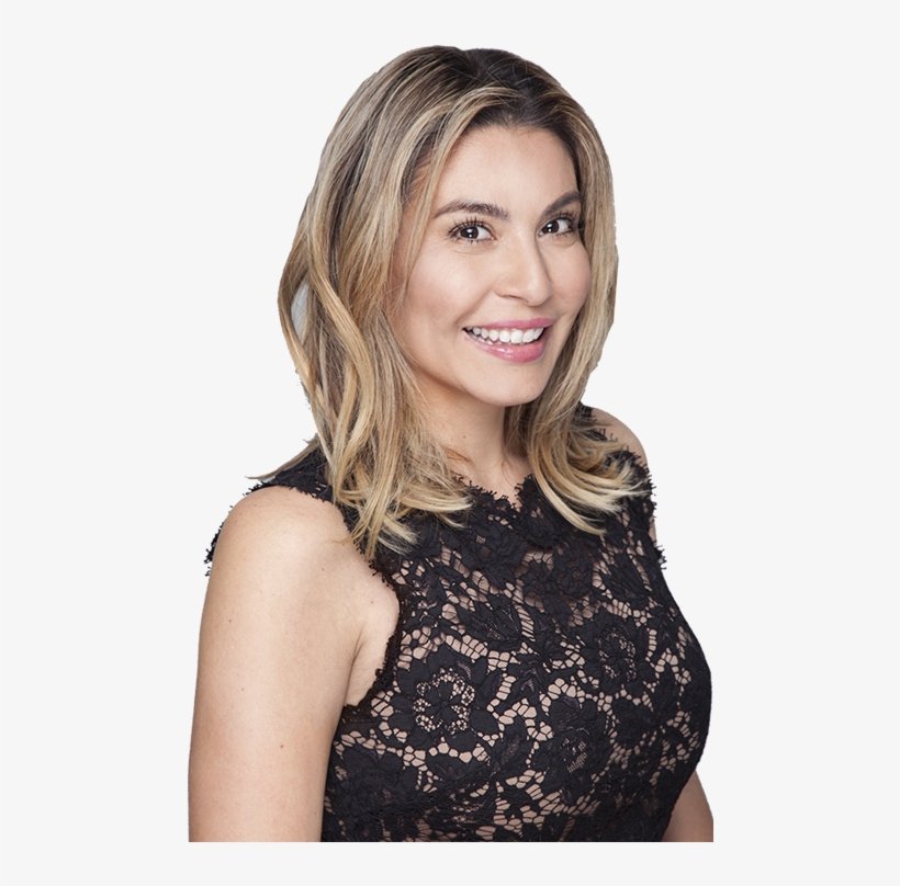 Read More - Photo Shoot, transparent png #9892501