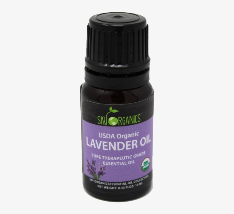 Larger / More Photos - Siberian Ginseng, transparent png #9892540