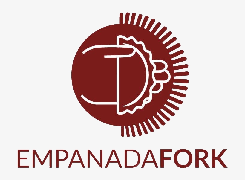 No Products In The Cart - 1 Minute Vector, transparent png #9892545