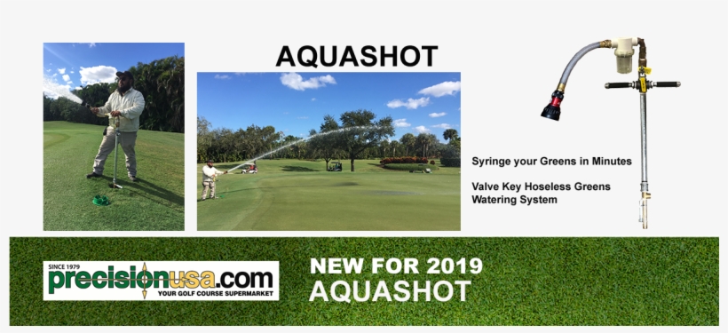 1 - Lawn, transparent png #9892590