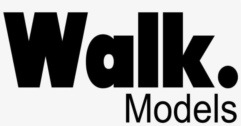 Runway Model Png, transparent png #9892619