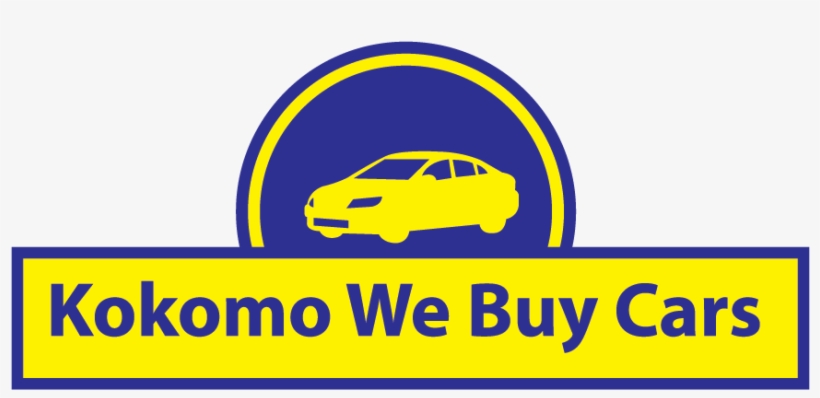 City Car, transparent png #9892651