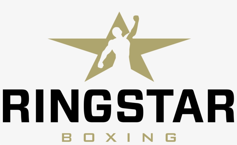 Ringstar Sports Signs Prospects Efe Ajagba, Efetobor - Pathfinder Logistics, transparent png #9892716