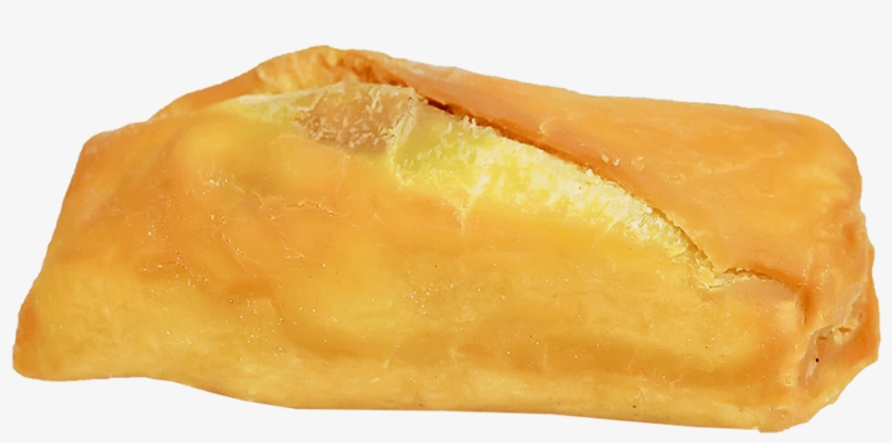 Mini Hotdog Broodje - Filo, transparent png #9892757