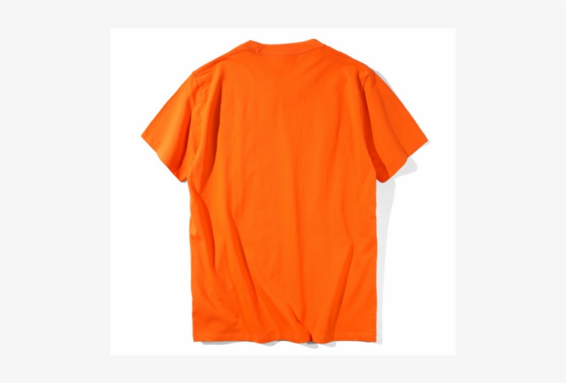 Blouse, transparent png #9892758