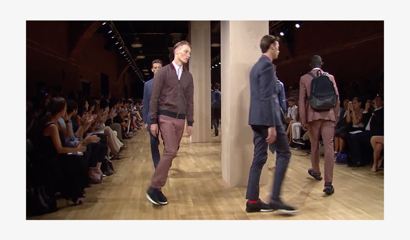 Perry 10 - Fashion Show, transparent png #9892761