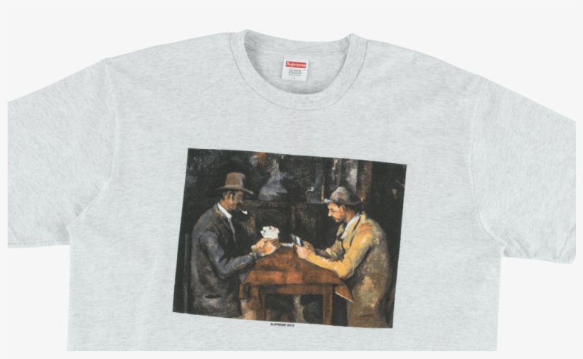 Active Shirt, transparent png #9892957