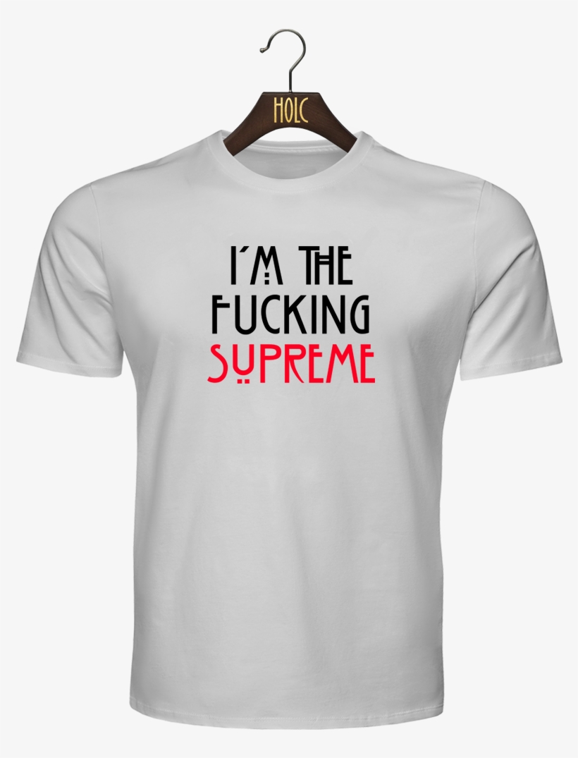 Active Shirt, transparent png #9893058