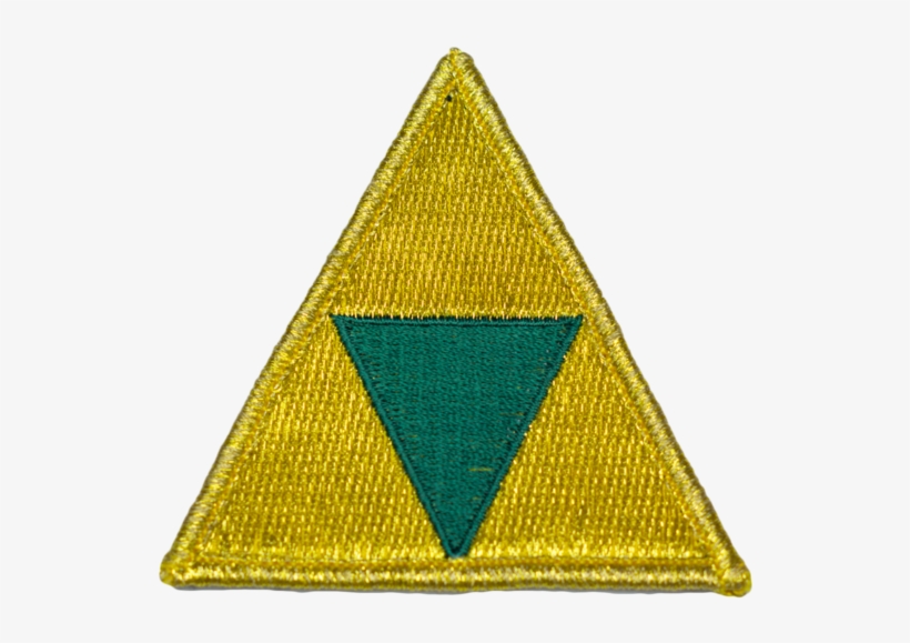Triangle, transparent png #9893151