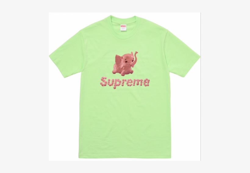 Active Shirt, transparent png #9893154