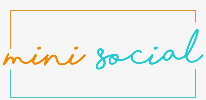 Come And Join Hannah Peterson, The Number One Publicly - Calligraphy, transparent png #9893267