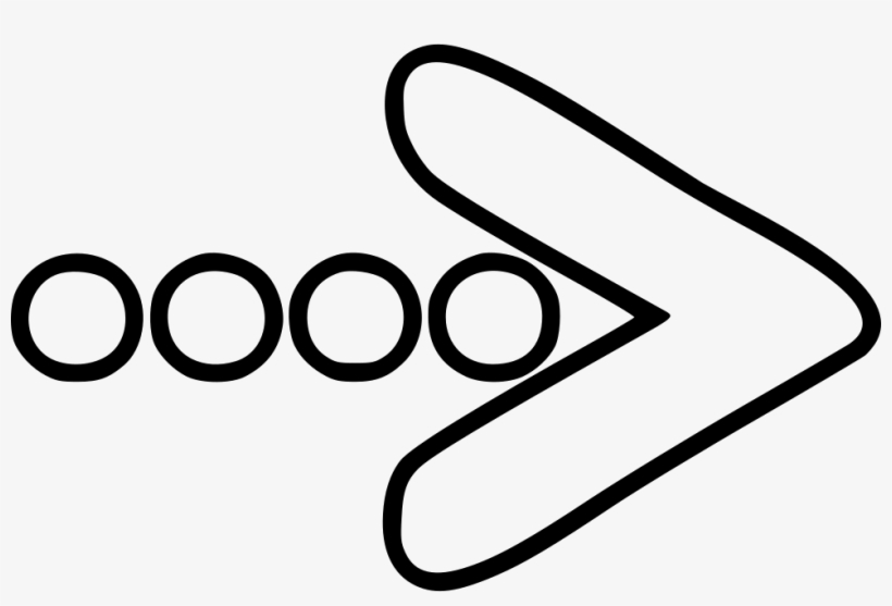 Png File Svg - Line Art, transparent png #9893328