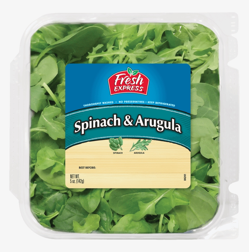 Cruciferous Vegetables, transparent png #9893405
