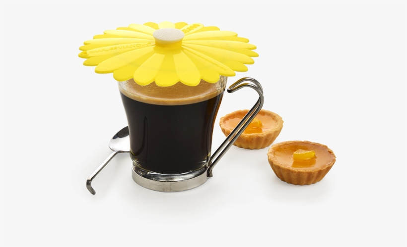 Toppings, transparent png #9893408