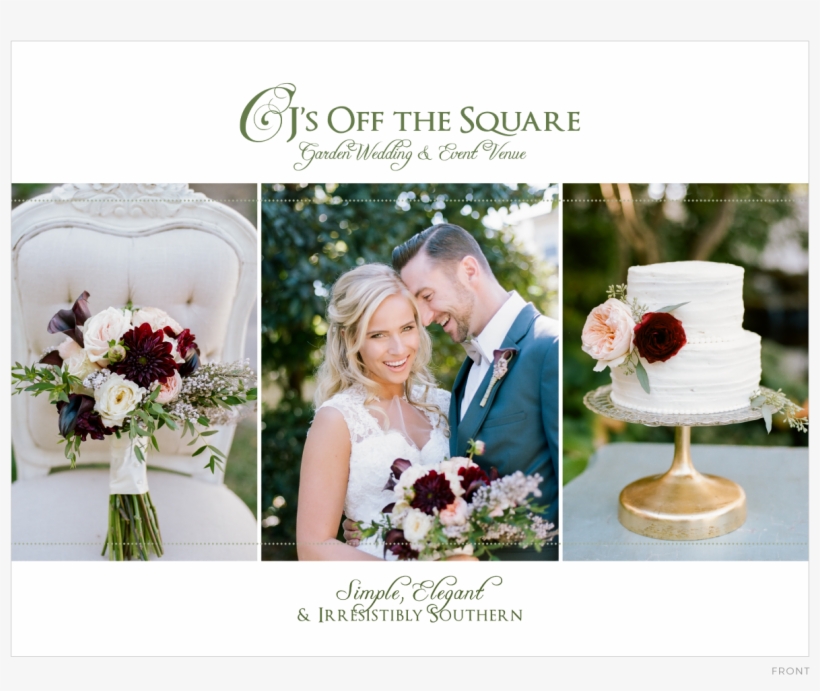 Cj's Off The Square Path And Compass Client Portfolio - Photograph, transparent png #9893416