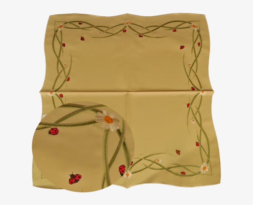 Zoom - Cushion, transparent png #9893452