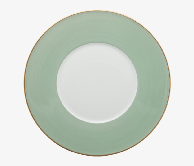 Saucer, transparent png #9893566