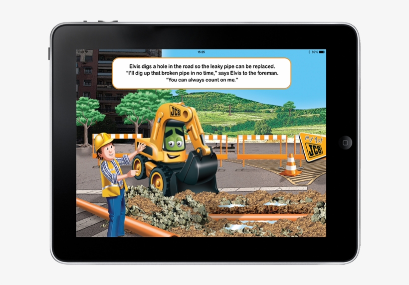 Tablet Computer, transparent png #9893579