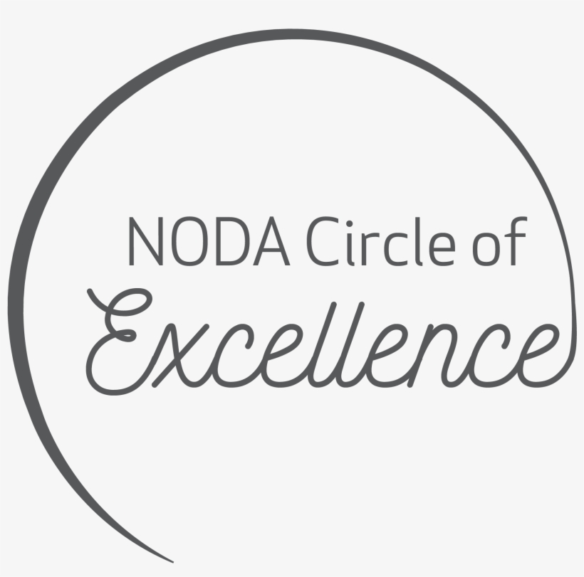 Calligraphy, transparent png #9893622