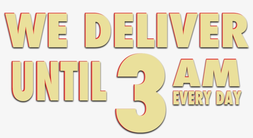 Clip Art, transparent png #9893623