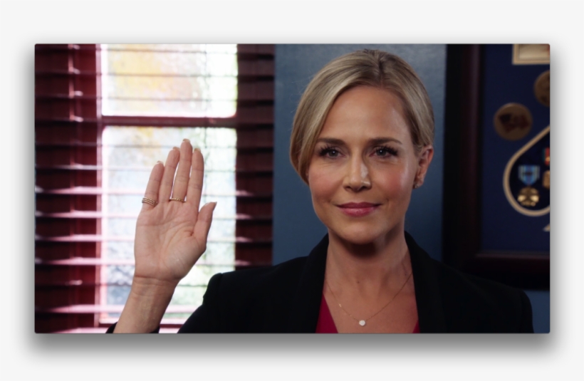 6 Replies 87 Retweets 128 Likes - Newscaster, transparent png #9893625