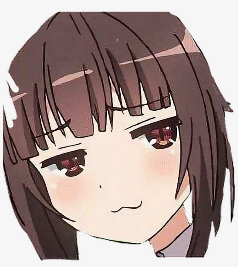 #chocola #nekopara #freetoedit - Nekopara, transparent png #9893626