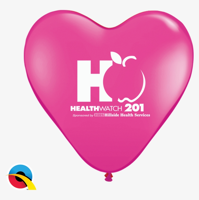 View Details - Heart, transparent png #9893666