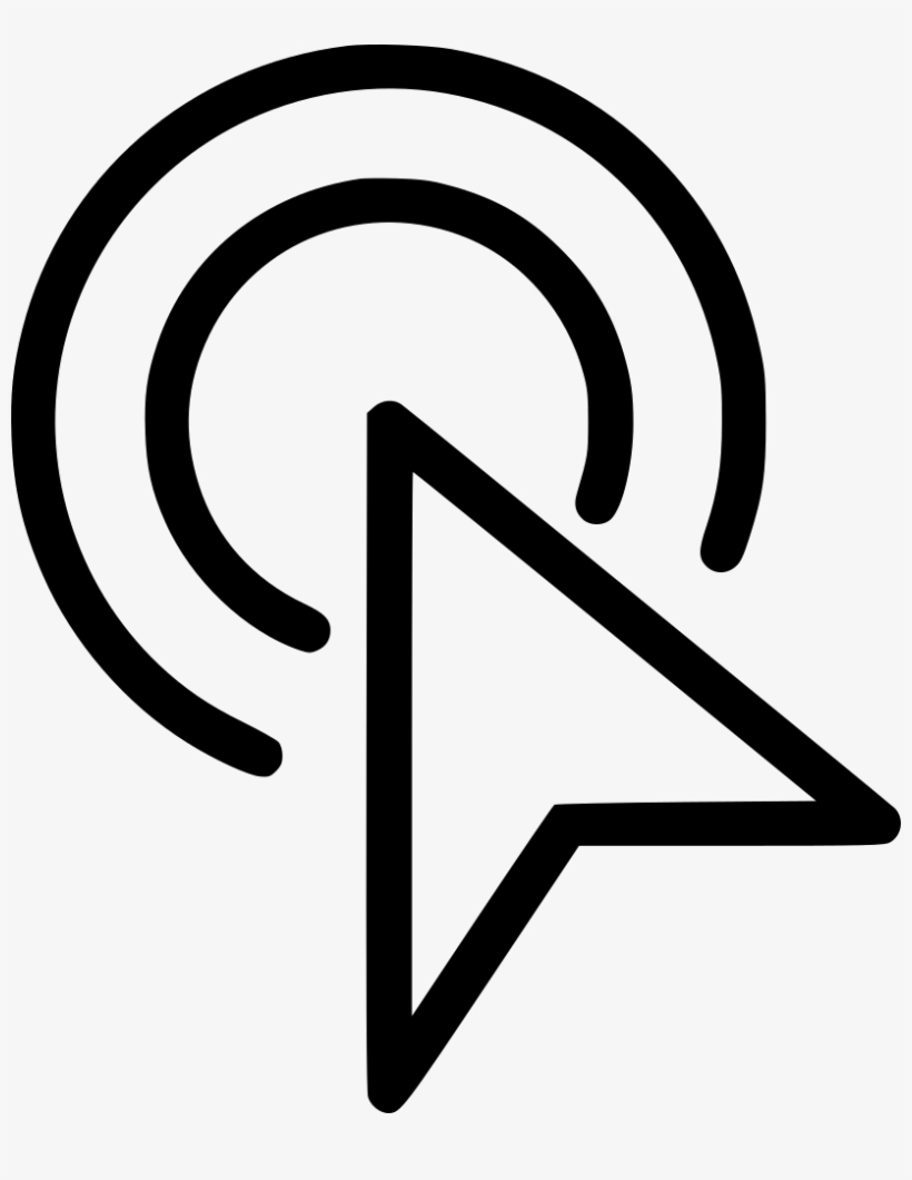 Png File Svg - Click To Download Icon, transparent png #9893700