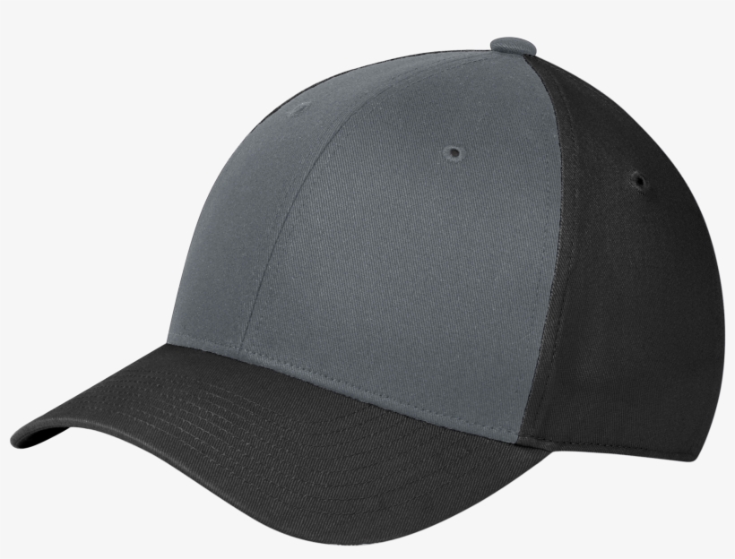 Adidas Colourblock Crestable Hat - Baseball Cap, transparent png #9893796