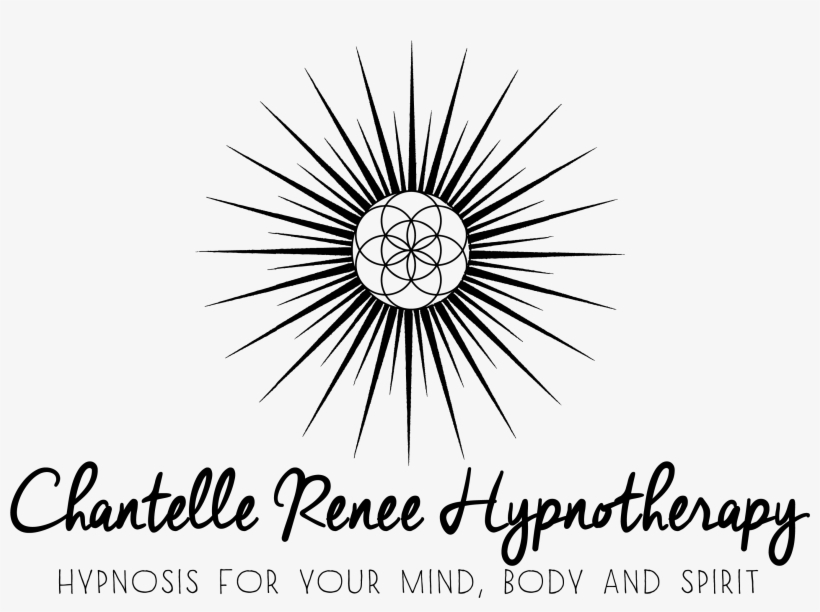 Chantelle Renee - Line Art, transparent png #9893827