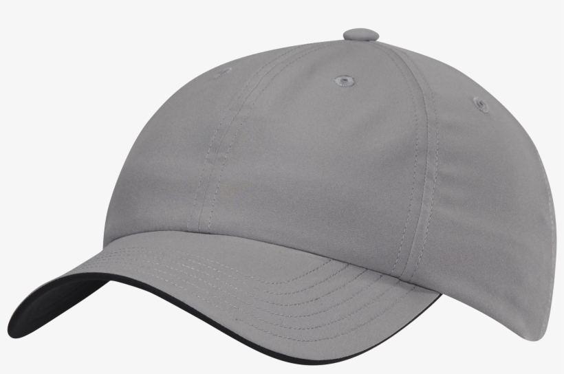 Adidas Relax Performance Crestable Hat - Adidas, transparent png #9893829