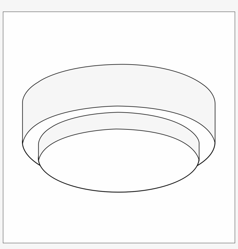 16 54 36d 10h, transparent png #9893857