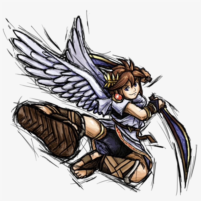 928 X 860 8 0 - Smash Striker, transparent png #9893892