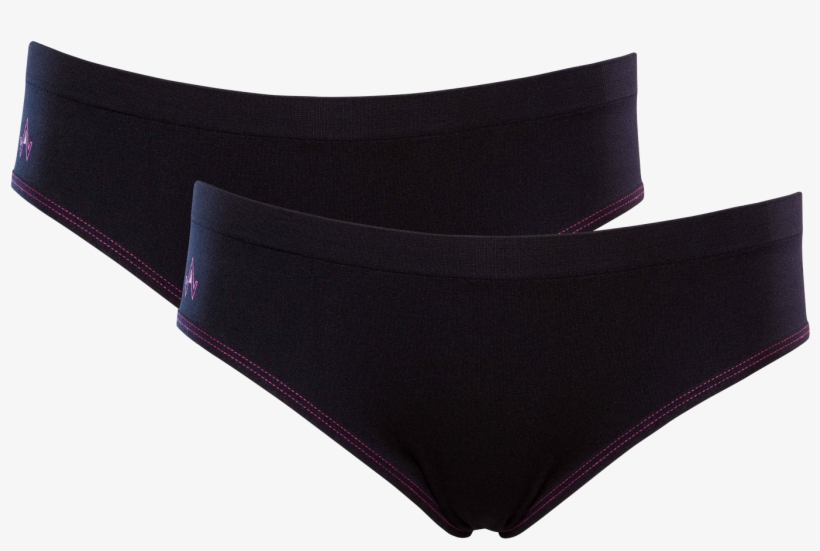 Assortment - Panties, transparent png #9893925