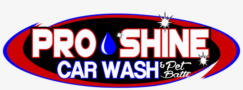 Carwash Png, transparent png #9893926