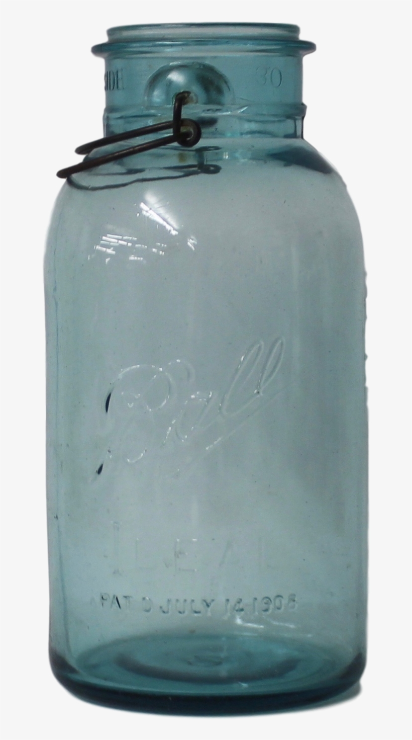 Ask For An Estimate - Glass Bottle, transparent png #9893969