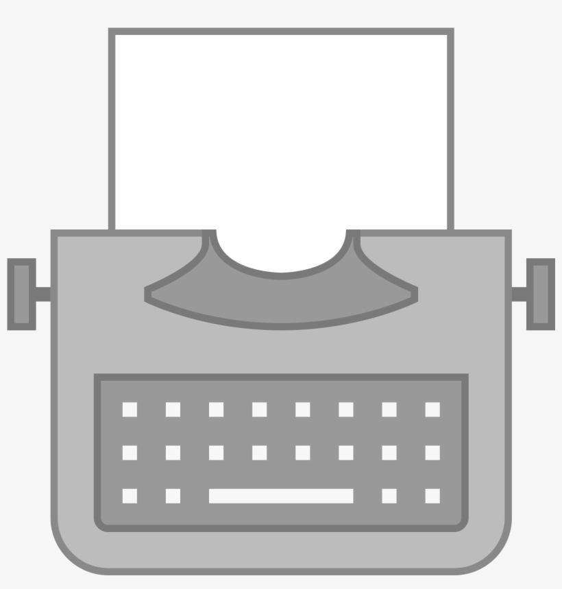 Otto Rich An Author Of Adults Fiction Books - Emblem, transparent png #9893971