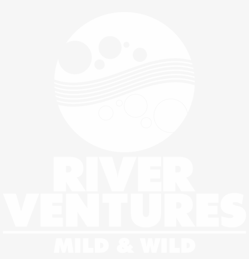 River Ventures, transparent png #9894005
