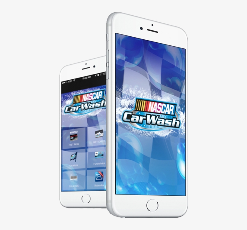 Find - Samsung Galaxy, transparent png #9894006