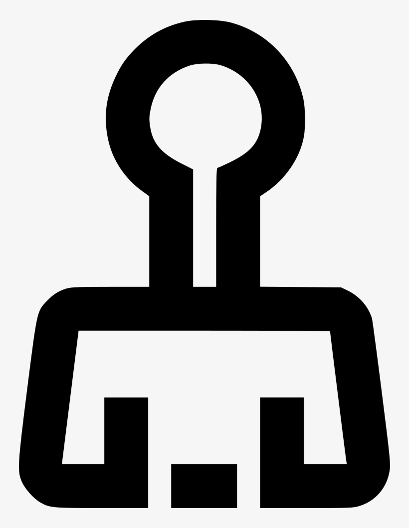 Png File Svg, transparent png #9894048