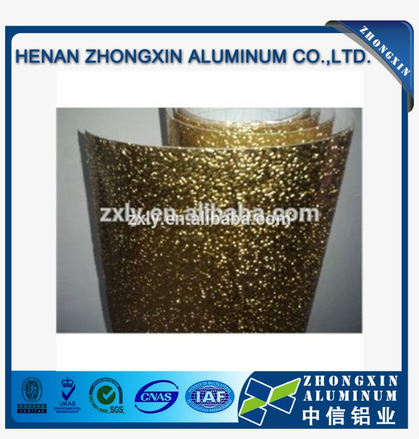 China Orange Foil, China Orange Foil Manufacturers - Brass, transparent png #9894052